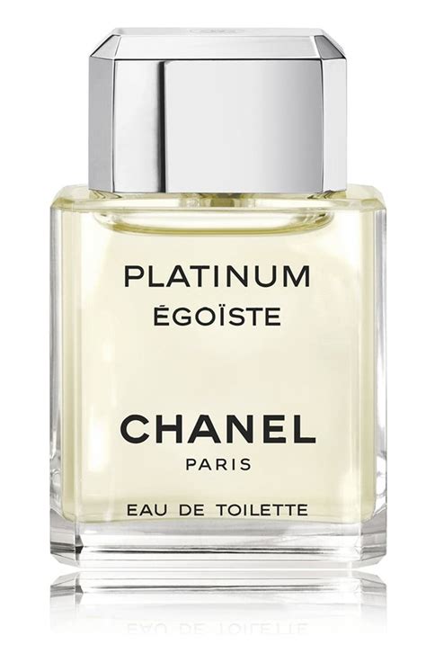 chanel egoiste where to buy|chanel platinum egoiste price.